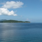 Carribbean Waters.JPG