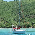 Sailboat Anchored.JPG