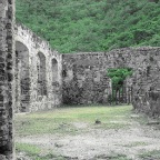 Ruins.JPG